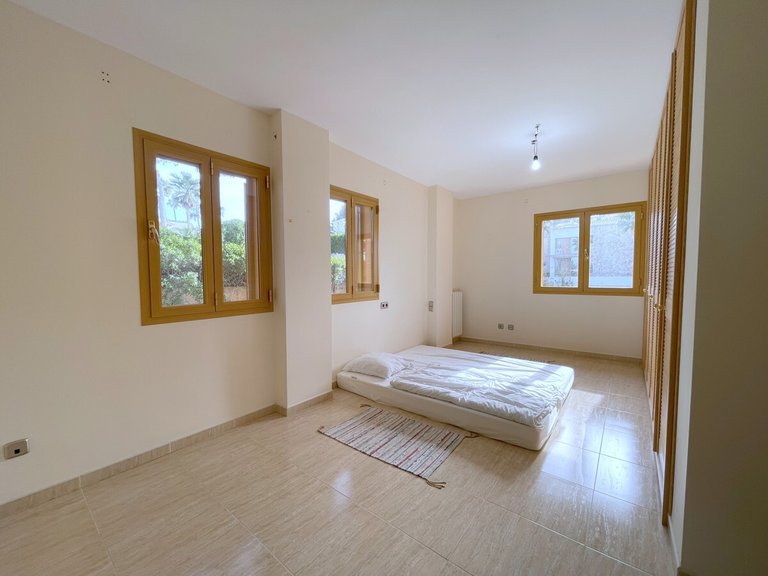 Villa for Sales in Santa Ponsa, Balearic Islands 45