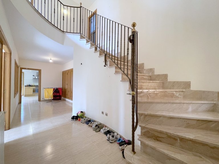 Villa for Sales in Santa Ponsa, Balearic Islands 51