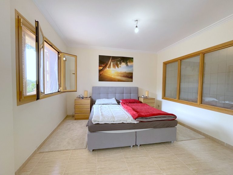 Villa for Sales in Santa Ponsa, Balearic Islands 57