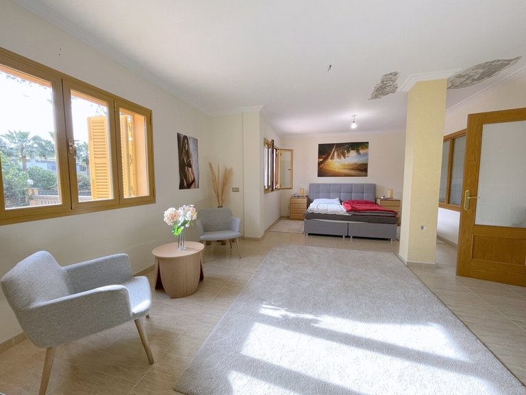 Villa for Sales in Santa Ponsa, Balearic Islands 54