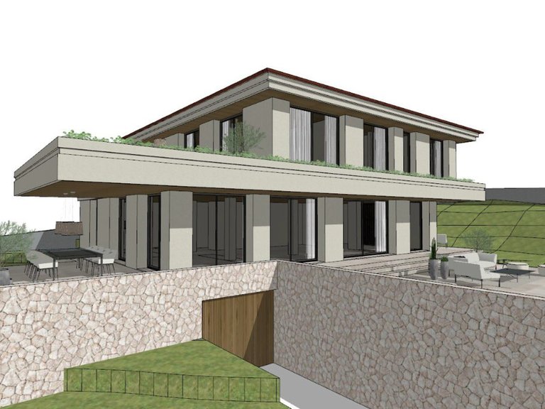 Villa for Sales in Santa Ponsa, Balearic Islands 25