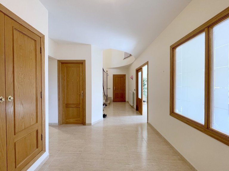 Villa for Sales in Santa Ponsa, Balearic Islands 69