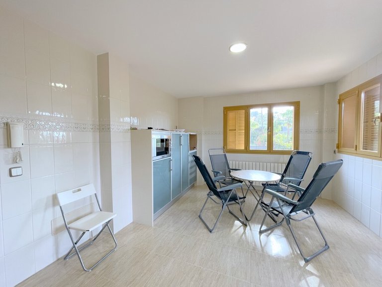Villa for Sales in Santa Ponsa, Balearic Islands 62