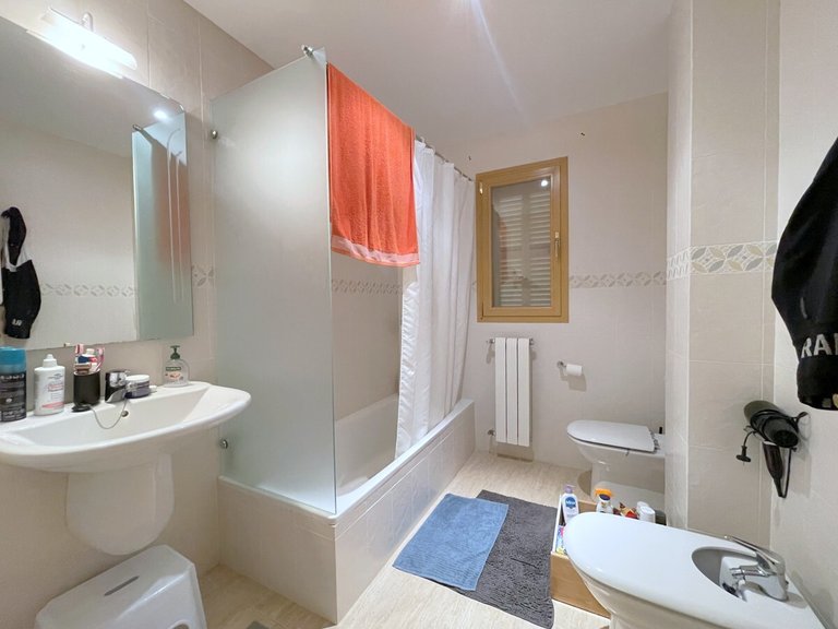Villa for Sales in Santa Ponsa, Balearic Islands 59