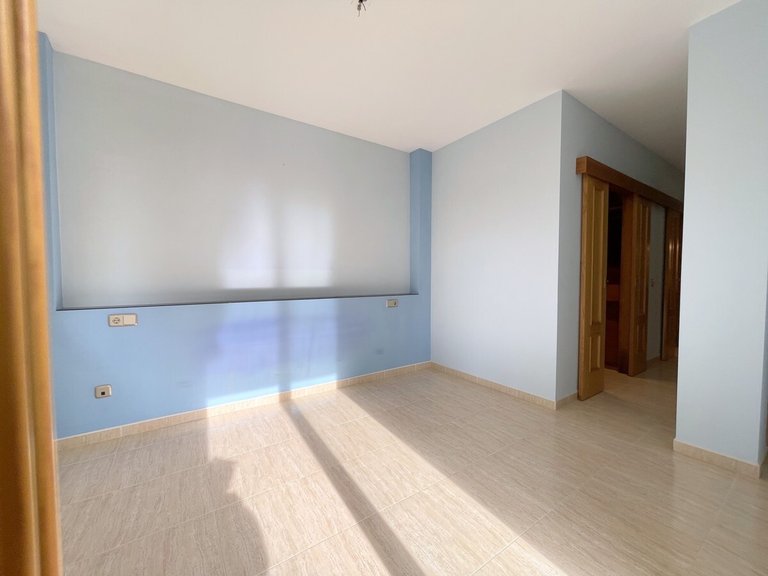 Villa for Sales in Santa Ponsa, Balearic Islands 27