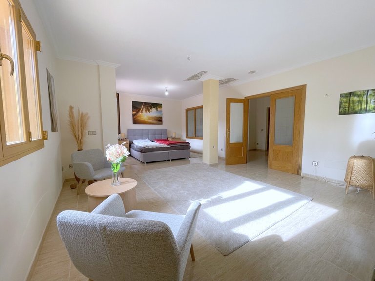 Villa for Sales in Santa Ponsa, Balearic Islands 55