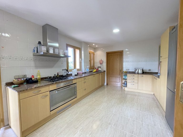 Villa for Sales in Santa Ponsa, Balearic Islands 65