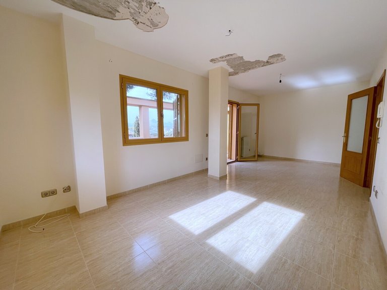 Villa for Sales in Santa Ponsa, Balearic Islands 34