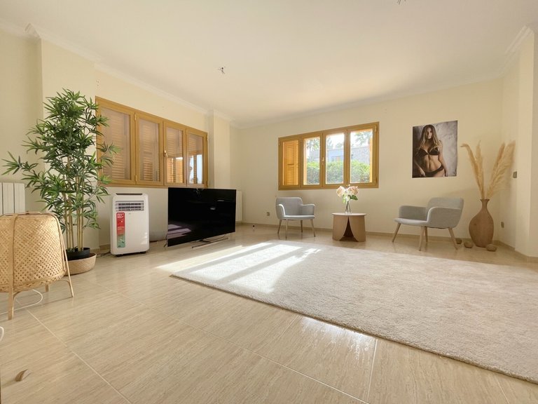 Villa for Sales in Santa Ponsa, Balearic Islands 70