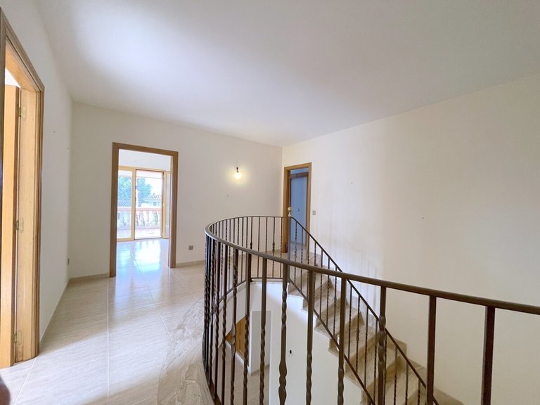 Villa for Sales in Santa Ponsa, Balearic Islands 48