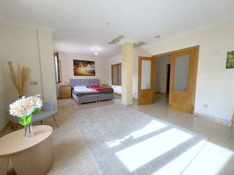 Villa for Sales in Santa Ponsa, Balearic Islands 56