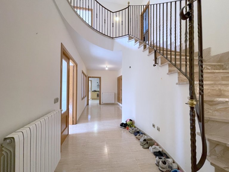 Villa for Sales in Santa Ponsa, Balearic Islands 71