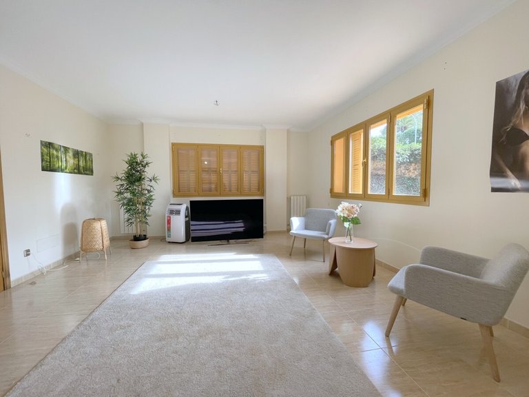 Villa for Sales in Santa Ponsa, Balearic Islands 53