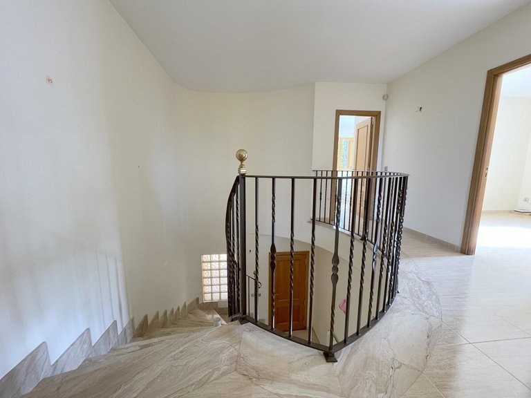 Villa for Sales in Santa Ponsa, Balearic Islands 49