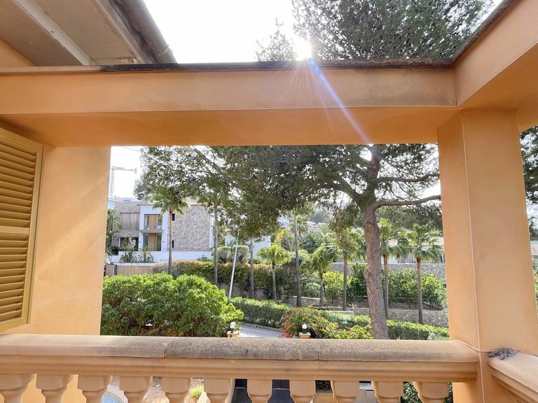 Villa for Sales in Santa Ponsa, Balearic Islands 23