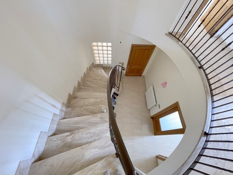 Villa for Sales in Santa Ponsa, Balearic Islands 50