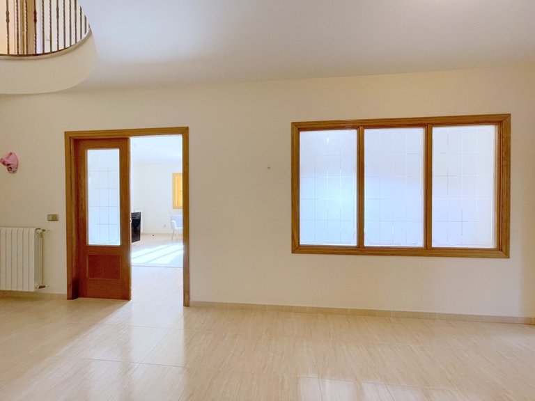 Villa for Sales in Santa Ponsa, Balearic Islands 61