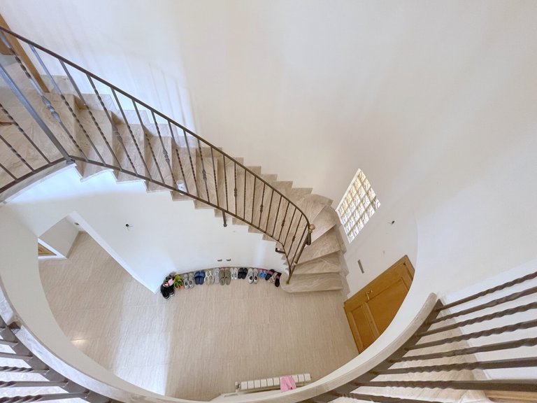 Villa for Sales in Santa Ponsa, Balearic Islands 42