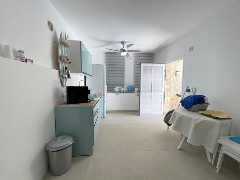 Villa for Sales in Costa De La Calma, Balearic Islands 39