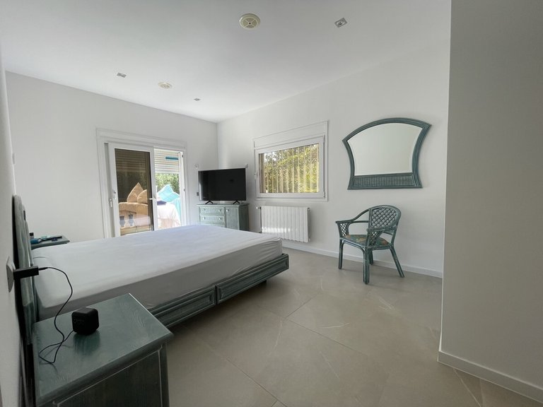 Villa for Sales in Costa De La Calma, Balearic Islands 27