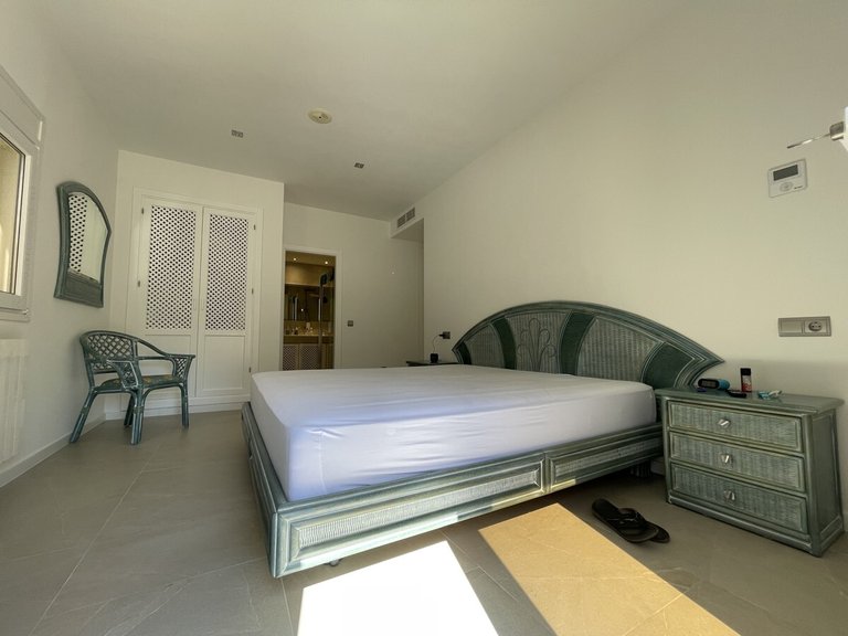 Villa for Sales in Costa De La Calma, Balearic Islands 31