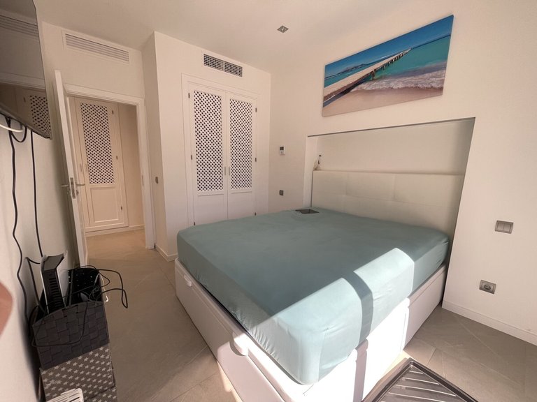 Villa for Sales in Costa De La Calma, Balearic Islands 22