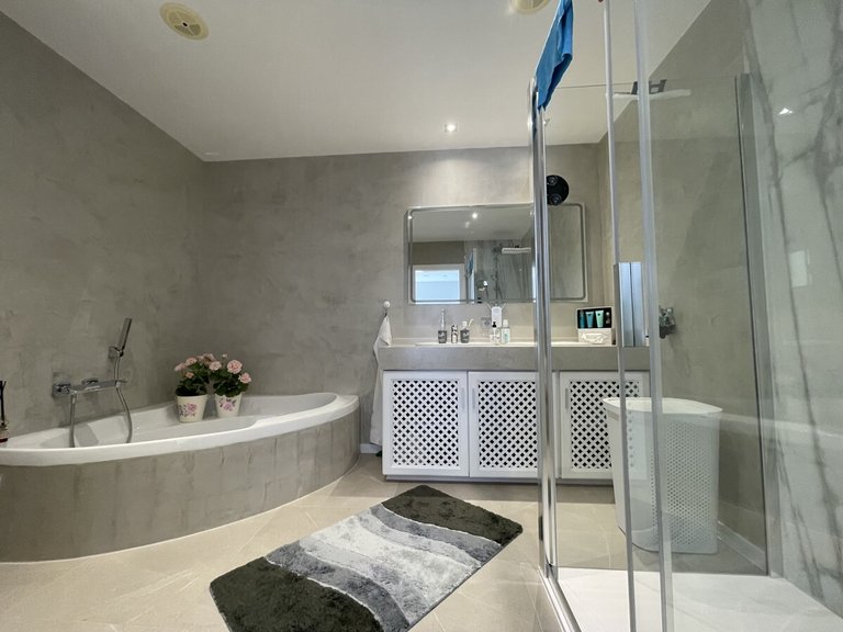 Villa for Sales in Costa De La Calma, Balearic Islands 28