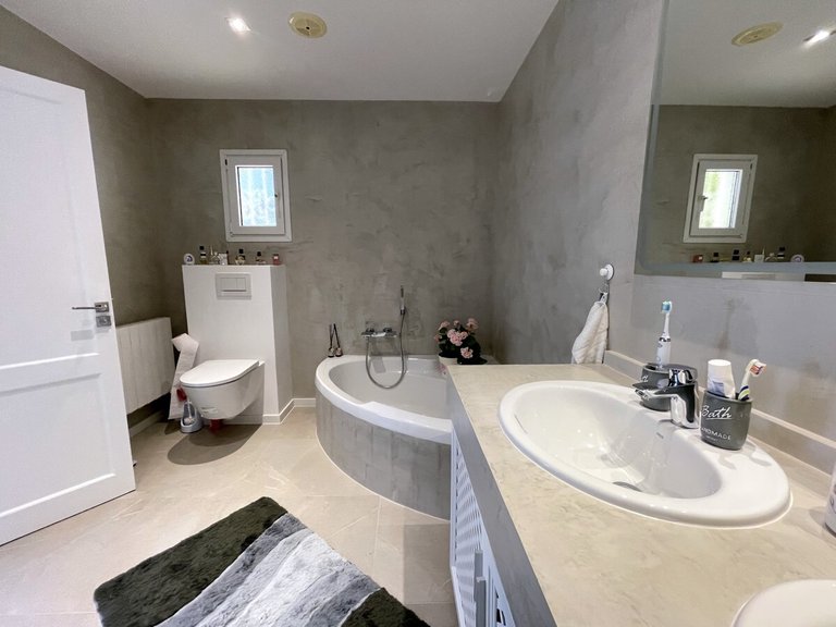 Villa for Sales in Costa De La Calma, Balearic Islands 29