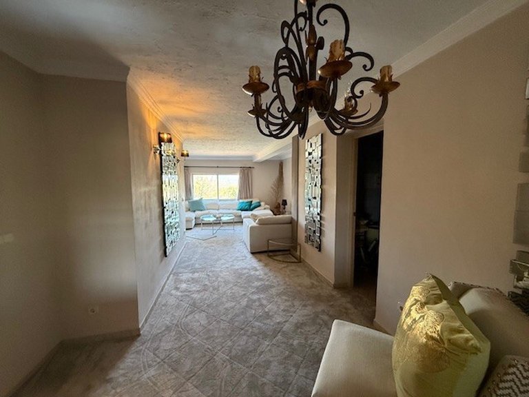 Villa for Sales in Santa Ponsa, Balearic Islands 29