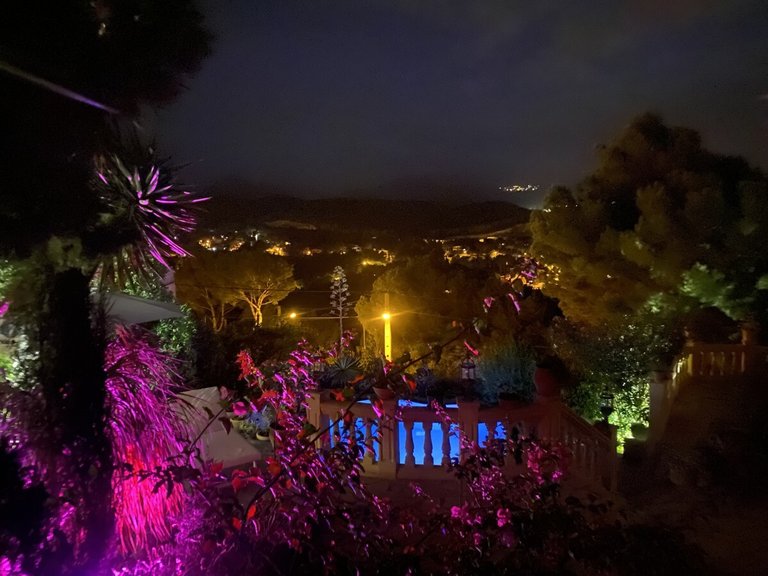 Villa for Sales in Santa Ponsa, Balearic Islands 36
