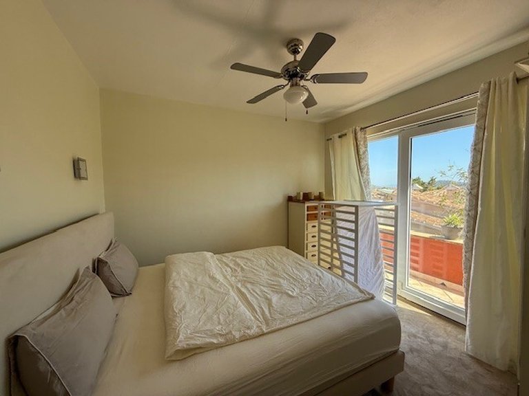 Villa for Sales in Santa Ponsa, Balearic Islands 17