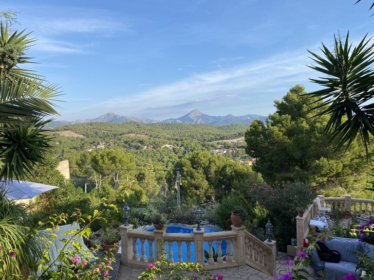 Villa for Sales in Santa Ponsa, Balearic Islands 2