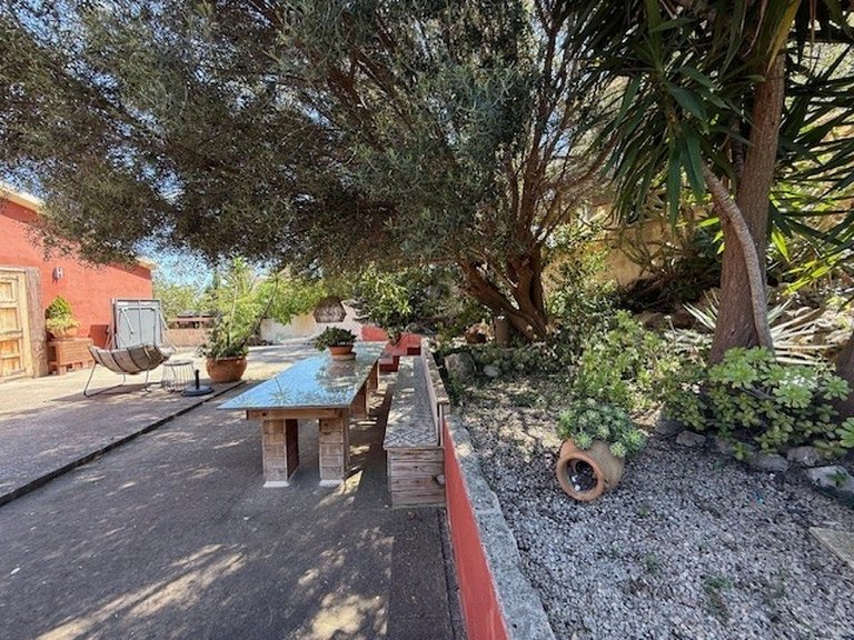 Villa for Sales in Santa Ponsa, Balearic Islands 5