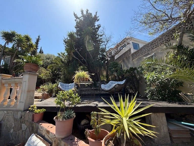 Villa for Sales in Santa Ponsa, Balearic Islands 31