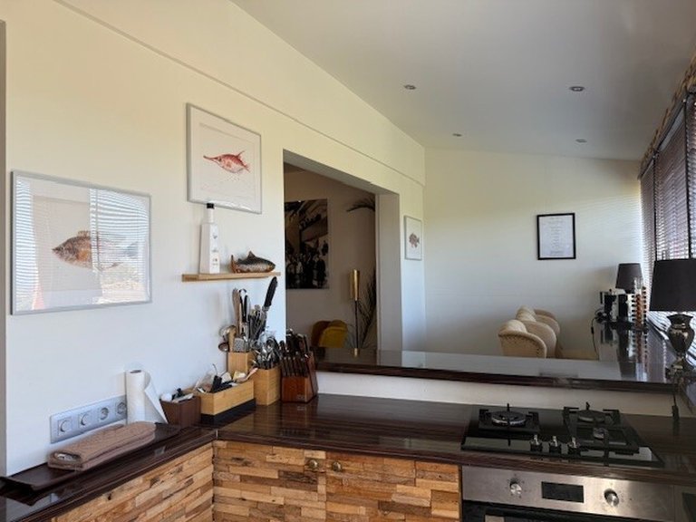 Villa for Sales in Santa Ponsa, Balearic Islands 14