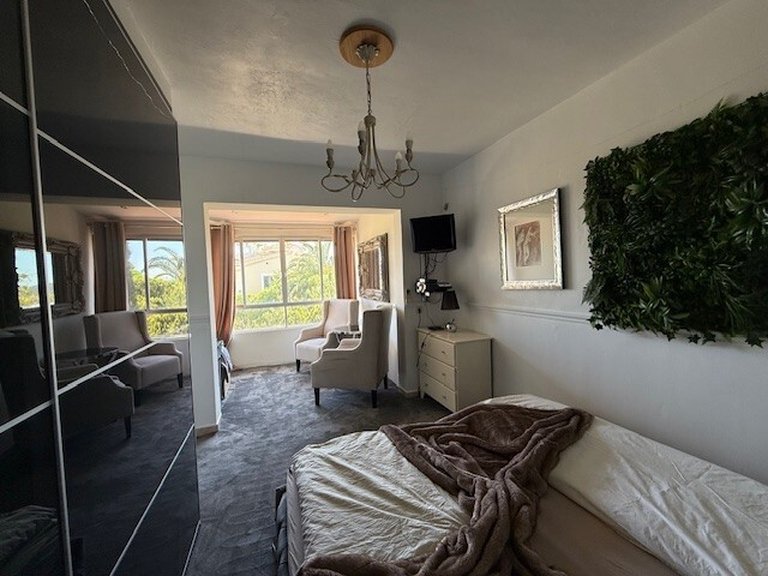 Villa for Sales in Santa Ponsa, Balearic Islands 21