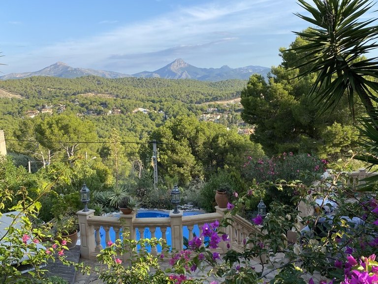 Villa for Sales in Santa Ponsa, Balearic Islands 35