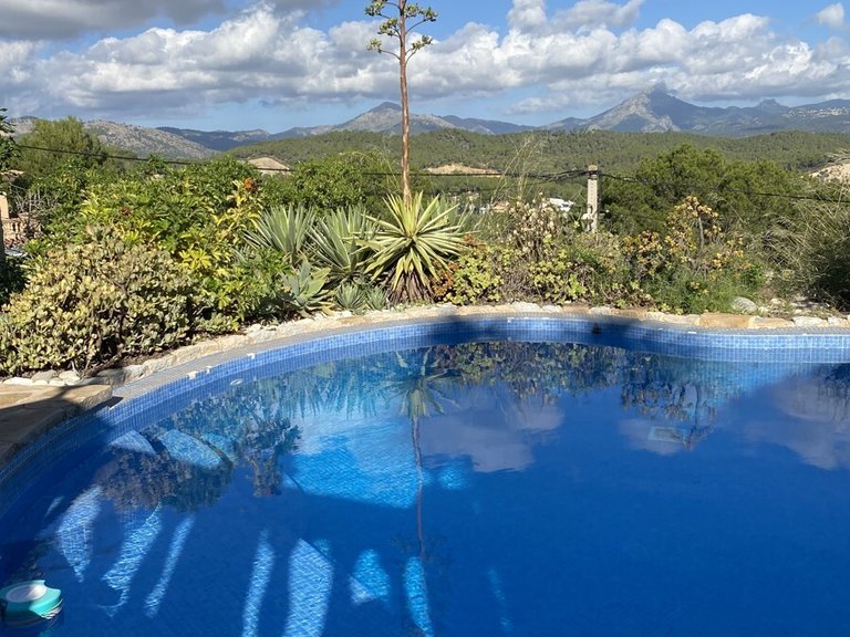 Villa for Sales in Santa Ponsa, Balearic Islands 4