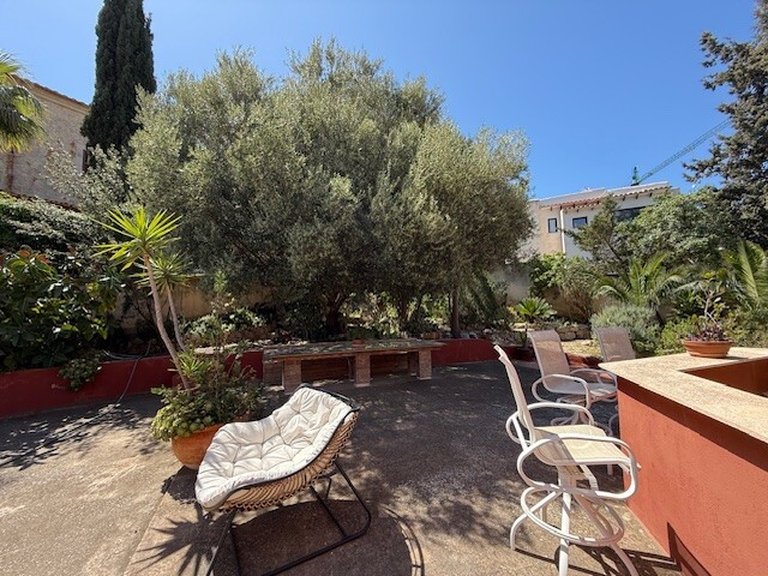 Villa for Sales in Santa Ponsa, Balearic Islands 32