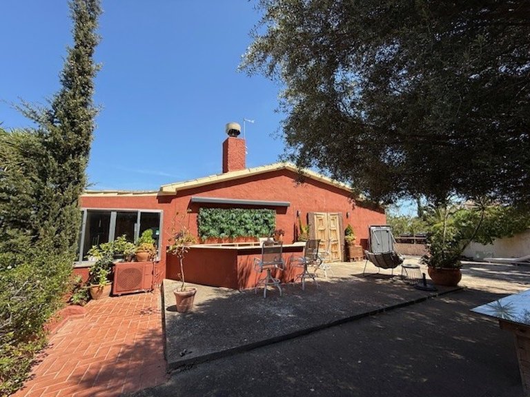 Villa for Sales in Santa Ponsa, Balearic Islands 34