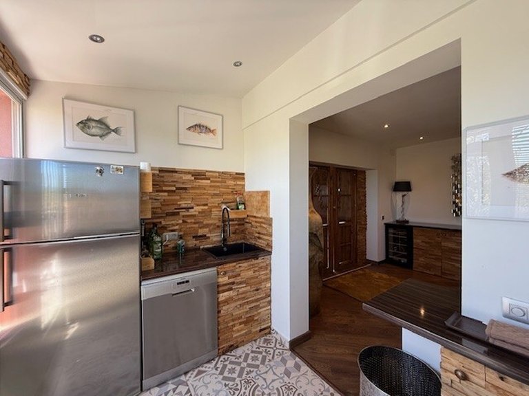 Villa for Sales in Santa Ponsa, Balearic Islands 15