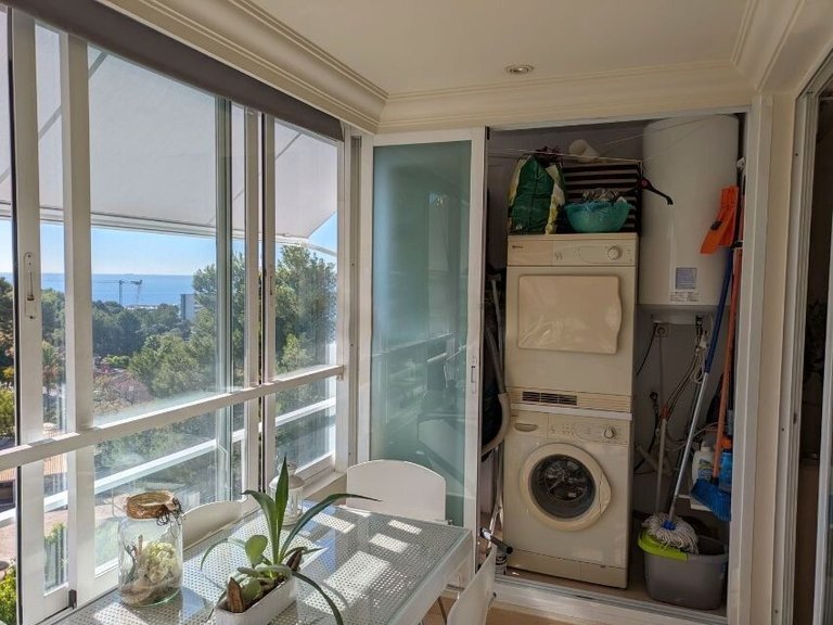 Apartment for Sales in Portals Nous, Balearic Islands 4