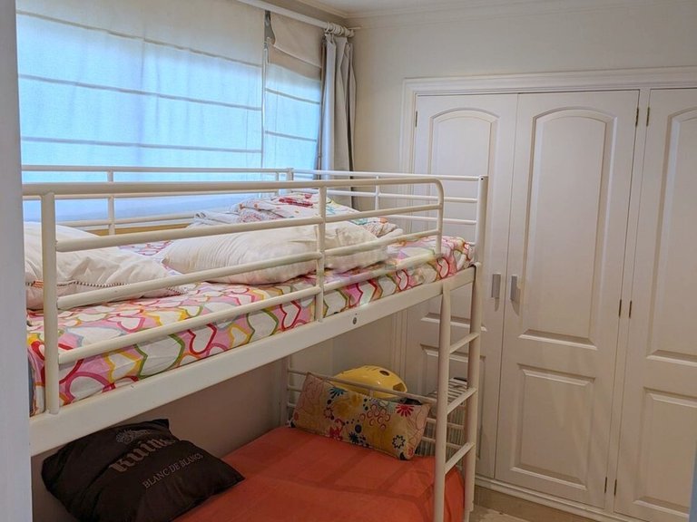 Apartment for Sales in Portals Nous, Balearic Islands 12