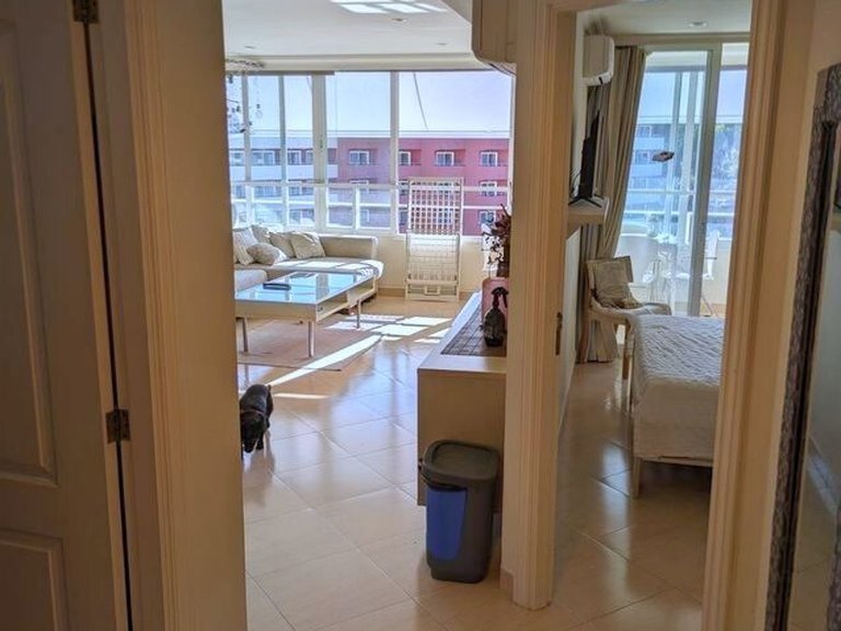 Apartment for Sales in Portals Nous, Balearic Islands 10