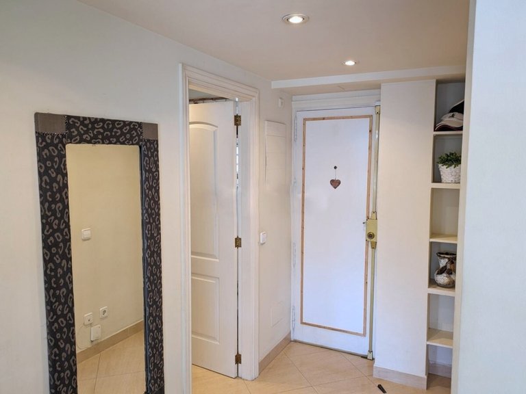 Apartment for Sales in Portals Nous, Balearic Islands 11