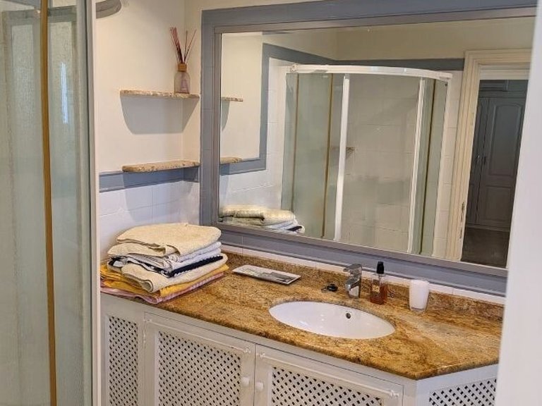 Apartment for Sales in Portals Nous, Balearic Islands 9