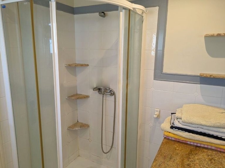 Apartment for Sales in Portals Nous, Balearic Islands 8