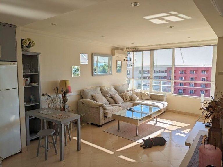 Apartment for Sales in Portals Nous, Balearic Islands 7