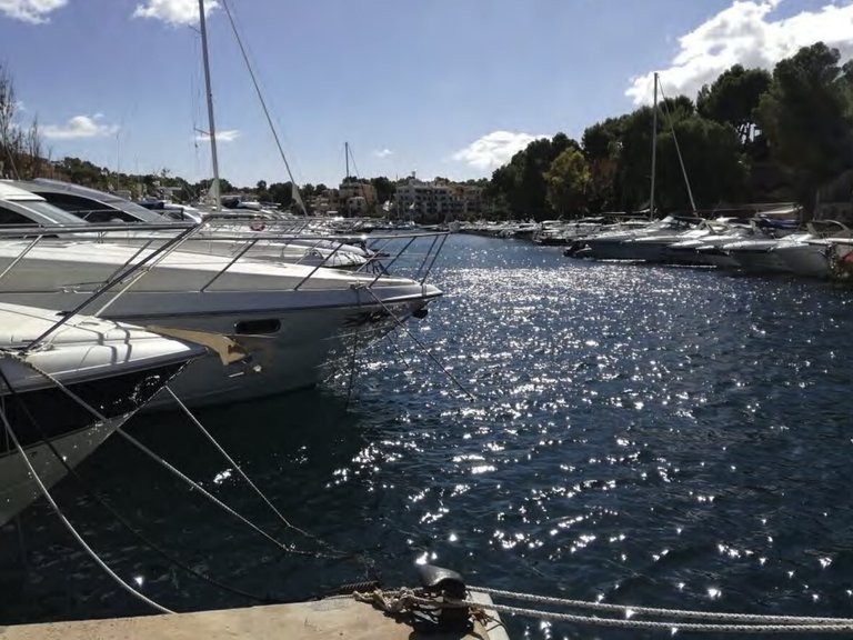 Apartment for Sales in Santa Ponça, Balearic Islands 3