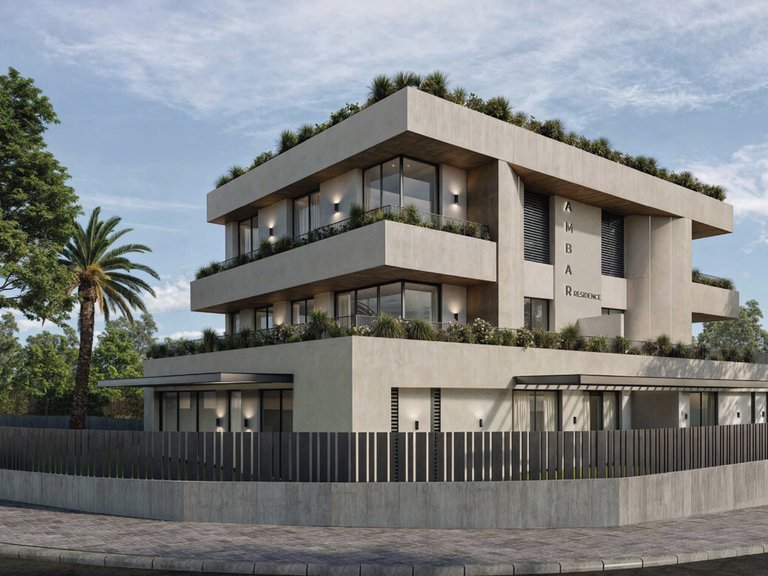 Apartment for Sales in Santa Ponça, Balearic Islands 12